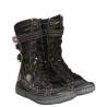 Cizme Fete ATH8B08505N
