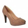 Pantofi Femei SJAIDD5908-2MD