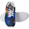 Pantofi Sport Barbati blue
