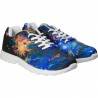 Pantofi Sport Barbati blue