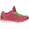 Pantofi sport femei Fuxia