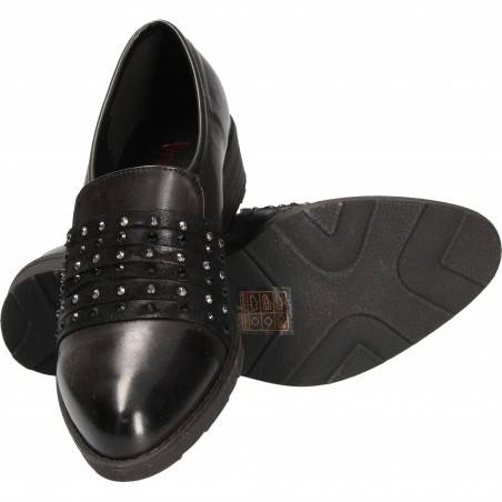 Pantofi Femei Trendy piele ecologica