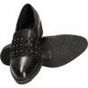 Pantofi Femei Trendy piele ecologica