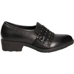 Pantofi Femei Trendy piele ecologica