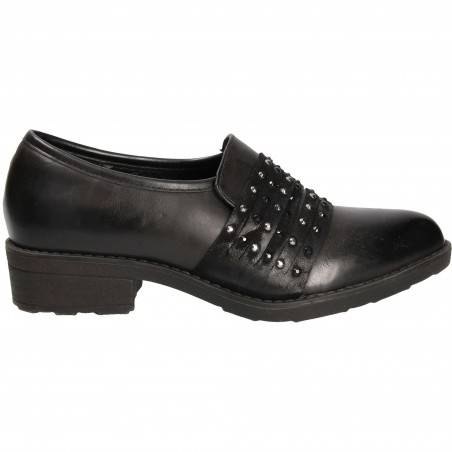 Pantofi Femei Trendy piele ecologica