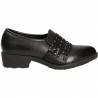 Pantofi Femei Trendy piele ecologica