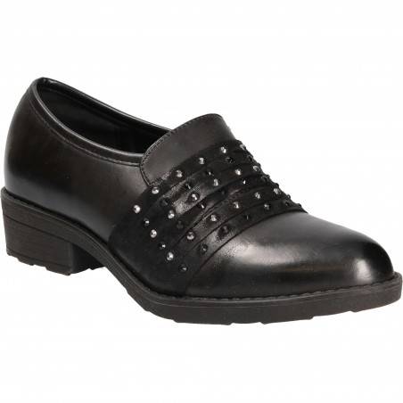 Pantofi Femei Trendy piele ecologica
