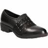 Pantofi Femei Trendy piele ecologica