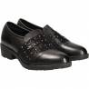 Pantofi Femei Trendy piele ecologica