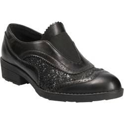 Pantofi Femei SMSVB62057N