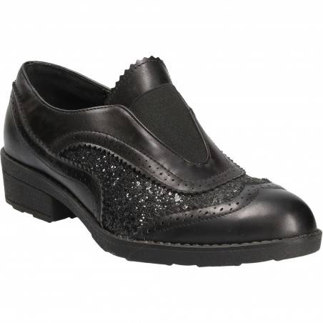 Pantofi Femei SMSVB62057N