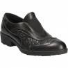 Pantofi Femei SMSVB62057N