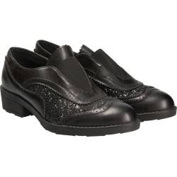 Pantofi Femei SMSVB62057N