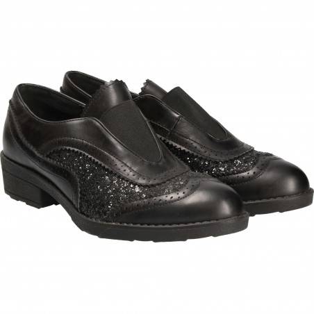 Pantofi Femei SMSVB62057N