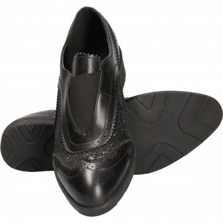 Pantofi Femei SMSVB62057N