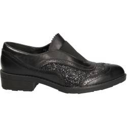 Pantofi Femei SMSVB62057N