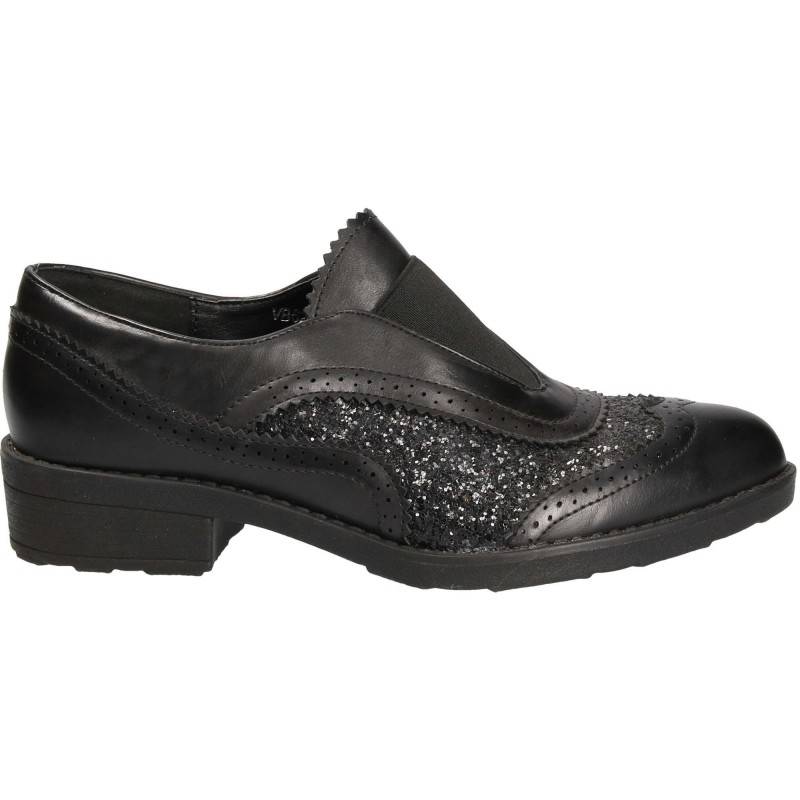 Pantofi Femei SMSVB62057N