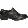 Pantofi Femei SMSVB62057N
