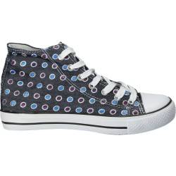 Pantofi femei casual SMSB242B