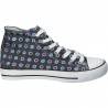 Pantofi femei casual SMSB242B