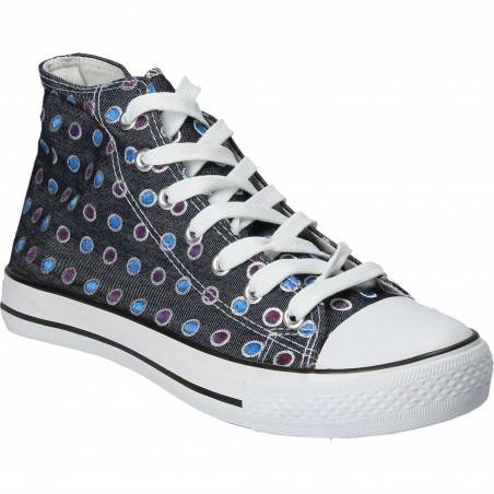 Pantofi femei casual SMSB242B