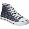 Pantofi femei casual SMSB242B