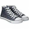Pantofi femei casual SMSB242B