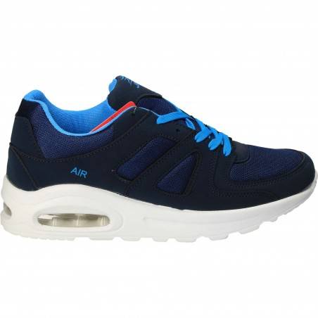 Pantofi barbatesti, moderni, sport