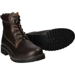 Ghete Barbati VGFY840-9201-TM.IMD-188