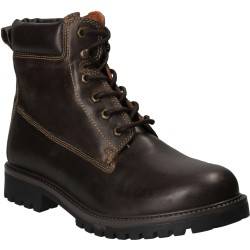 Ghete Barbati VGFY840-9201-TM.IMD-188