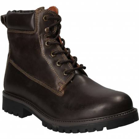 Ghete Barbati VGFY840-9201-TM.IMD-188