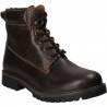 Ghete Barbati VGFY840-9201-TM.IMD-188