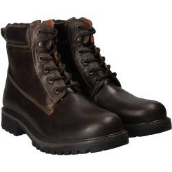 Ghete Barbati VGFY840-9201-TM.IMD-188
