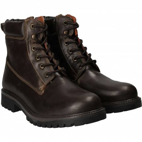 Ghete Barbati VGFY840-9201-TM.IMD-188