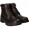 Ghete Barbati VGFY840-9201-TM.IMD-188