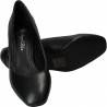 Pantofi femei casual SAB89540-1AN