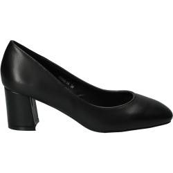 Pantofi femei casual SAB89540-1AN