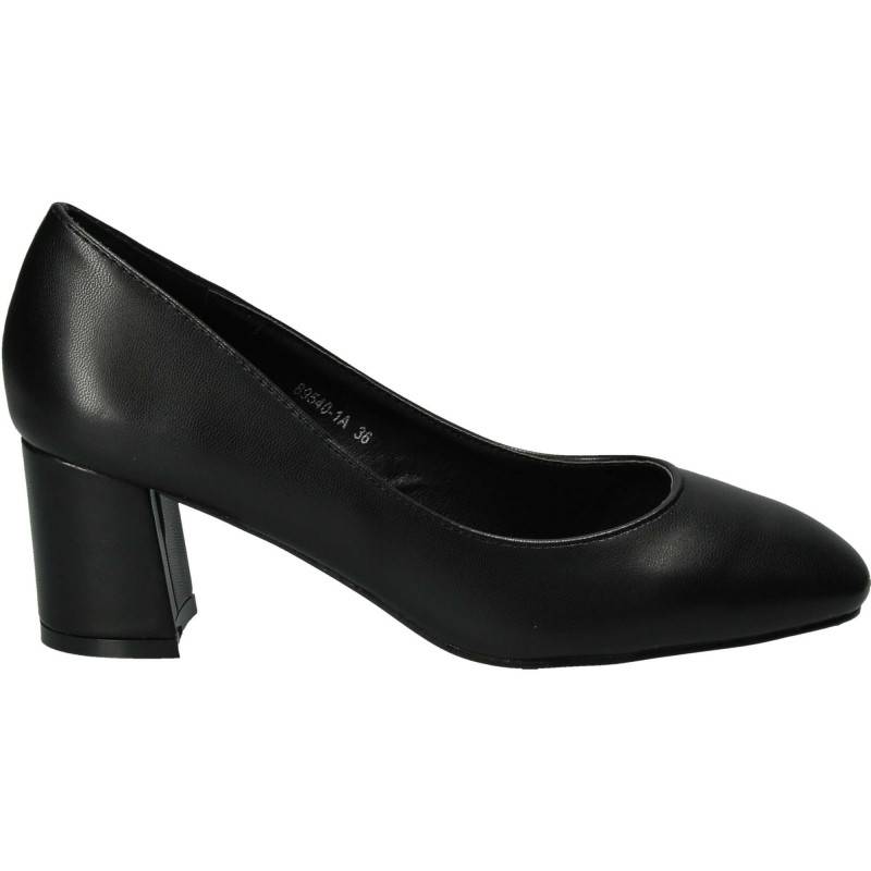 Pantofi femei casual SAB89540-1AN Pantofi femei casual SAB89540-1AN