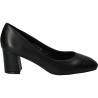 Pantofi femei casual SAB89540-1AN