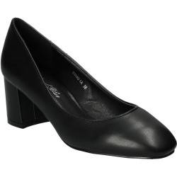 Pantofi femei casual SAB89540-1AN
