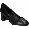 Pantofi femei casual SAB89540-1AN