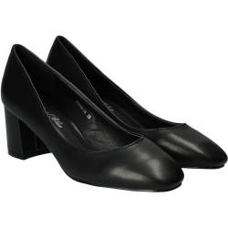 Pantofi femei casual SAB89540-1AN