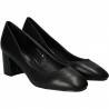 Pantofi femei casual SAB89540-1AN