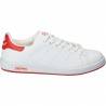 Pantofi Sport femei alb