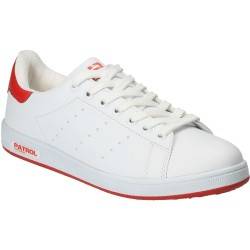 Pantofi Sport femei alb