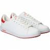 Pantofi Sport femei alb