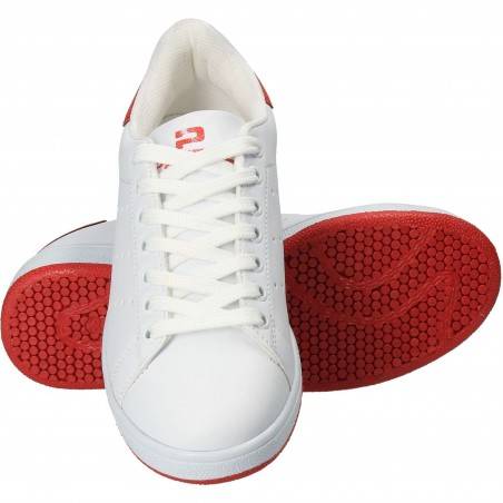 Pantofi Sport femei alb