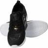 Pantofi Sport Barbati gri inchis
