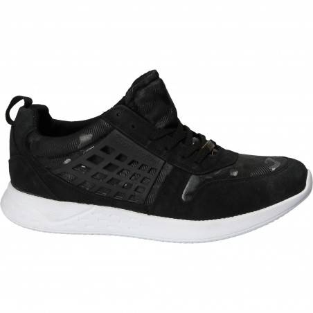 Pantofi sport, moderni, pentru barbati