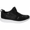 Pantofi Sport Barbati gri inchis